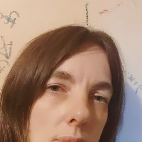 Meet your Posher, Tina marie - Picture 1 of 1